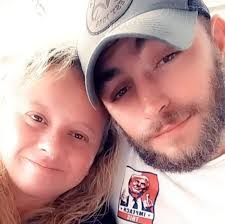 Can someone help me get a diamond from any animal in theHunter: Call of the  Wild?