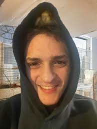 Awesome video about our show! See you all December 16th!