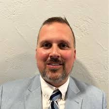 How to make Physical Therapist job ads more specific