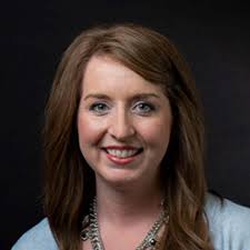 David Badami, MD, 1014 Madison St, Jefferson City, MO 65101, US