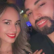 Jackie Deleon's Instagram, Twitter & Facebook