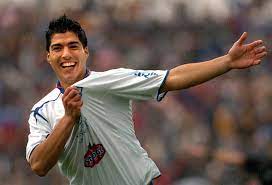 Club nacional de football vs. Five Things You May Not Know About Club Nacional De Football Laliga