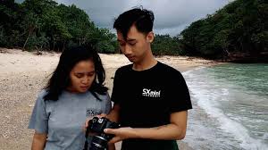 Google has many special features to help you find exactly what you're looking for. Foto Pasangan Romantis Di Pantai Nusagates