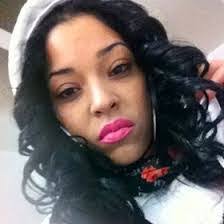 Ashley Mccash's Instagram, Twitter & Facebook