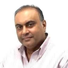 Anjali Mukerjee Health Total Pvt Ltd