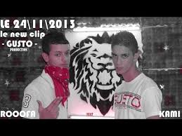 R&eacute;sultat de recherche d'images pour 