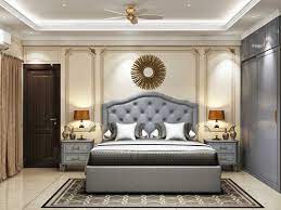 Avoid the stress of doing it yourself. Bedroom Design Interior Services Size 12x14 Work Provided Wood Work Furniture Id 22311504673