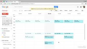 Download and install hangouts on your laptop or desktop computer. Create An Event With A Hangout