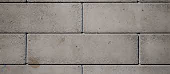 Rugged texture for natural appearance Twinmotion Materials Pack Unreal Engine Documentation