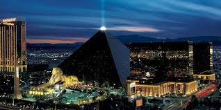 Luxor Myvegas Las Vegas Hotel Deals Las Vegas Hotels Luxor Las Vegas