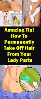 Pin On Women Health