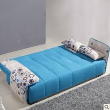 See more ideas about furniture, fantastic furniture, furniture design. Fantastic Furniture Sofa Beds Sofa Bed Malaysia Price Buy Sofa Bed Malaysia Price Flocked Inflatable Sofa Bed Mattress Fantastic Furniture Sofa Beds Product On Alibaba Com