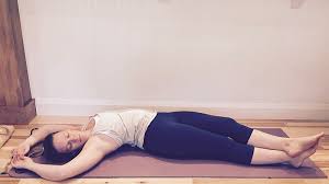 Pin On Yoga Restorative