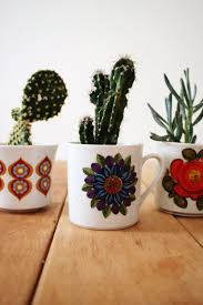 We did not find results for: Diy Teacup Cactus Planter By Wilma