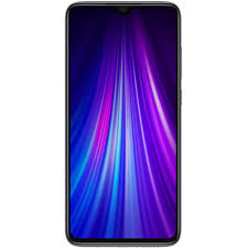Features 6.53″ display, helio g90t chipset, 4500 mah battery, 256 gb storage, 8 gb xiaomi redmi note 8 pro. Xiaomi Redmi Note 8 Pro Dual Sim 64gb Xia N8 Pro 64gb Gry B H