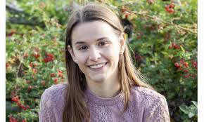 Check out activities happening at the Fort Erie library