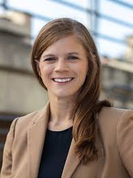 FBA Awards Finalists