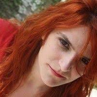 Adelaide Stella's Instagram, Twitter & Facebook