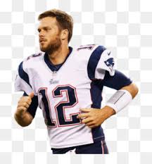 tom brady png tom brady goat tom brady jersey tom brady art tom brady super bowl new england patriots tom brady tom brady funny tom brady patriots tom brady goat shirt tom brady cartoon tom brady caricature tom brady shirt tom brady sketch tom brady tom brady png tom brady goat tom
