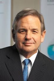 Dougherty Award Winners