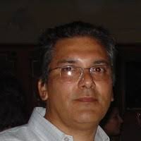 70+ "Enrique Albarracin" profiles