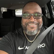 Let's talk about it…