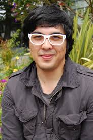 What would you tell the CSU Board of Trustees after they raised tuition?