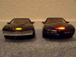 pin by tada on knight rider knight rider super cars tv cars