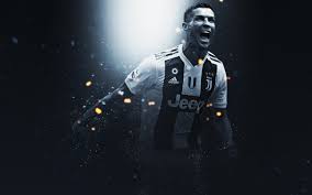 Free download latest collection of cristiano ronaldo wallpapers and backgrounds. 1680x1050 Cristiano Ronaldo Juventus Fc 1680x1050 Resolution Hd 4k Wallpapers Images Backgrounds Photos And Pictures