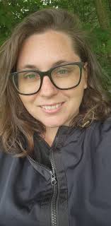 Meet us! — Roots Unspoken: Integrative Wellness