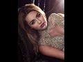 Check out miley cyrus wrecking ball and other hits reviews, ratings, and more details at amazon.in. Mp4 ØªØ­Ù…ÙŠÙ„ Miley Cyrus Wrecking Ball Ù…ØªØ±Ø¬Ù…Ø© Ø£ØºÙ†ÙŠØ© ØªØ­Ù…ÙŠÙ„ Ù…ÙˆØ³ÙŠÙ‚Ù‰