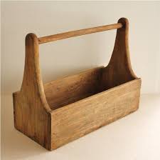 Toolbox Wooden Tool Boxes Wood Tool Box Wood Shop Projects