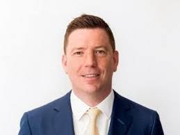 Abigail Cadle's Instagram, Twitter & Facebook