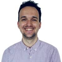 100+ "Perales Díaz" profiles