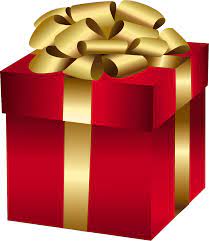 Easy Cheese And Herb Bread With Herbs Red Gift Box Happy Birthday Clip Art Red Gift