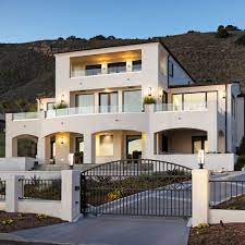 We did not find results for: Remodels Allen Construction