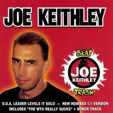 D.O.A. Songs, Albums, Reviews, Bio & More