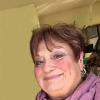 Beverley Jean Schwartz Obituary (2023)