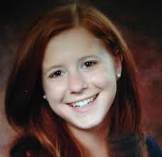 Beachwood girls tennis player Caroline Stern answers 5 questions: Varsity  Timeout