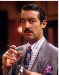 Happy birthday to John Challis AKA Boycie 😆