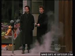 A Ranking Of All 168 Seinfeld Episodes Paul Ryan #les miserables #hamilton #wicked #musicals #joseph and the amazing technicolor dreamcoat #phantom of the opera #mamma mia! a ranking of all 168 seinfeld episodes