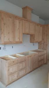 The home depot has everything you need for your home improvement projects. Rustic Kitchen Cabinets Home Depot Build On The Simple Idea That Everything In The Home Ha Kitchen Cabinet Plans Rustic Kitchen Cabinets Kitchen Cabinet Styles