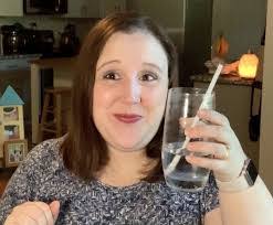 Stacey Minton's Instagram, Twitter & Facebook