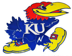 Miami hurricanes college basketball logo men basketball miami fl png, svg, esp, dxf, pdf digital instant download circut silhouette vector. Kansas Jayhawks Logo Kansas Basketball Kansas Jayhawks Kansas Day