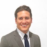 40+ "Jeter" profiles