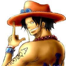 Edward newgate shanks portgas d ace tattoo valkoparta. One Piece Tattoo Page 71 Zerochan Anime Image Board