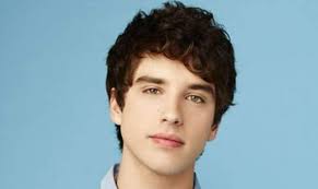 David Lambert Body Measurements, Height, Weight, Shoe Size