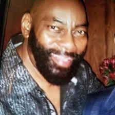 Search James Beckwith Obituaries and Funeral Services