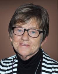 Today's Mayo death and funeral notices