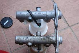 We did not find results for: Tempat Rujukan Sendiri Tukar Master Pump Brake Wira